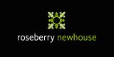 Roseberry Newhouse Property Blog